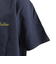 ペンドルトン（PENDLETON）半袖Tシャツ バックプリントTシャツ 19804409 Navy ネイビー