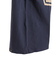 ペンドルトン（PENDLETON）半袖Tシャツ バックプリントTシャツ 19804409 Navy ネイビー