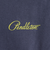 ペンドルトン（PENDLETON）半袖Tシャツ バックプリントTシャツ 19804409 Navy ネイビー
