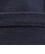 ペンドルトン（PENDLETON）半袖Tシャツ バックプリントTシャツ 19804409 Navy ネイビー