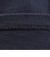 ペンドルトン（PENDLETON）半袖Tシャツ バックプリントTシャツ 19804409 Navy ネイビー