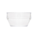 スノーピーク（snow peak）食器 湯呑み サヨウ クリア湯呑み(2個セット) TW-340