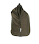 収納バッグ 登山用小物 USABLE スタッフバッグ L DO029-L-KHAKI カーキ 2.4L