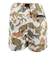 キウ（Kiu）防水 撥水 ショートパンツ ウォーターリペレントショーツ K206-260-R ブラッシュカモフラ