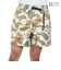 キウ（Kiu）防水 撥水 ショートパンツ ウォーターリペレントショーツ K206-260-R ブラッシュカモフラ