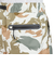キウ（Kiu）防水 撥水 ショートパンツ ウォーターリペレントショーツ K206-260-R ブラッシュカモフラ