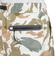 キウ（Kiu）防水 撥水 ショートパンツ ウォーターリペレントショーツ K206-260-R ブラッシュカモフラ