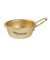 マーキュリー（MERCURY）カップ マグカップ キャンプ アルミ スタッキングカップM MEALSMGB