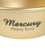 マーキュリー（MERCURY）カップ マグカップ キャンプ アルミ スタッキングカップM MEALSMGB
