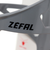 ゼファール（Zefal）ボトルケージ 自転車 サイクリング Pulse A2 1763 GR/BK