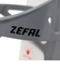ゼファール（Zefal）ボトルケージ 自転車 サイクリング Pulse A2 1763 GR/BK