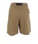 マムート（MAMMUT）ショートパンツ ショーツ トレッカーズ Trekkers 3.0 Shorts 1023-00483-7494 サンドベージュ