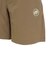 マムート（MAMMUT）ショートパンツ ショーツ トレッカーズ Trekkers 3.0 Shorts 1023-00483-7494 サンドベージュ