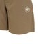 マムート（MAMMUT）ショートパンツ ショーツ トレッカーズ Trekkers 3.0 Shorts 1023-00483-7494 サンドベージュ