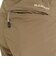 マムート（MAMMUT）ショートパンツ ショーツ トレッカーズ Trekkers 3.0 Shorts 1023-00483-7494 サンドベージュ
