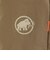 マムート（MAMMUT）ショートパンツ ショーツ トレッカーズ Trekkers 3.0 Shorts 1023-00483-7494 サンドベージュ