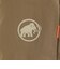 マムート（MAMMUT）ショートパンツ ショーツ トレッカーズ Trekkers 3.0 Shorts 1023-00483-7494 サンドベージュ
