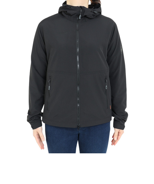 MAMMUT ウインドブレーカー 楽天市場】【SALE／50%OFF】MAMMUT/(M)【公式】ユーティリティ