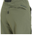 マムート（MAMMUT）ショートパンツ ショーツ トレッカーズ Trekkers 3.0 Shorts 1023-00483-4584 グリーン