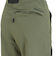 マムート（MAMMUT）ショートパンツ ショーツ トレッカーズ Trekkers 3.0 Shorts 1023-00483-4584 グリーン