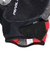 パールイズミ（PEARL IZUMI）スピード グローブ PI 1720-5 R5SS