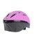 自転車 ヘルメット 子供 ジュニア Mサイズ O-MV10-M ライラック N