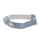 ペツル（Petzl）LEDヘッドライト ティキナ E060AA00 グレー 電池式 耐水 アウトドア 防災 防災用品 非常用 災害