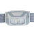 ペツル（Petzl）LEDヘッドライト ティキナ E060AA00 グレー 電池式 耐水 アウトドア 防災 防災用品 非常用 災害