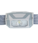 ペツル（Petzl）LEDヘッドライト ティキナ E060AA00 グレー 電池式 耐水 アウトドア 防災 防災用品 非常用 災害