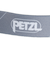 ペツル（Petzl）LEDヘッドライト ティキナ E060AA00 グレー 電池式 耐水 アウトドア 防災 防災用品 非常用 災害