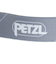 ペツル（Petzl）LEDヘッドライト ティキナ E060AA00 グレー 電池式 耐水 アウトドア 防災 防災用品 非常用 災害