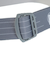 ペツル（Petzl）LEDヘッドライト ティキナ E060AA00 グレー 電池式 耐水 アウトドア 防災 防災用品 非常用 災害