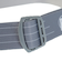 ペツル（Petzl）LEDヘッドライト ティキナ E060AA00 グレー 電池式 耐水 アウトドア 防災 防災用品 非常用 災害