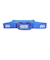 ペツル（Petzl）LEDヘッドライト ティキナ E060AA01 ブルー 電池式 耐水 アウトドア 防災 防災用品 非常用 災害