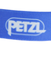 ペツル（Petzl）LEDヘッドライト ティキナ E060AA01 ブルー 電池式 耐水 アウトドア 防災 防災用品 非常用 災害