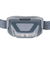 ペツル（Petzl）LEDヘッドライト ティカ E061AA00 グレー アウトドア 防災 防災用品 非常用 災害