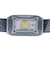 ペツル（Petzl）LEDヘッドライト ティカ E061AA00 グレー アウトドア 防災 防災用品 非常用 災害