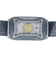 ペツル（Petzl）LEDヘッドライト ティカ E061AA00 グレー アウトドア 防災 防災用品 非常用 災害