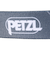 ペツル（Petzl）LEDヘッドライト ティカ E061AA00 グレー アウトドア 防災 防災用品 非常用 災害