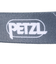 ペツル（Petzl）LEDヘッドライト ティカ E061AA00 グレー アウトドア 防災 防災用品 非常用 災害