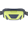 ペツル（Petzl）LEDヘッドライト ティカ E061AA03 イエロー 電池式 耐水 アウトドア 防災 防災用品 非常用 災害