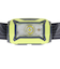 ペツル（Petzl）LEDヘッドライト ティカ E061AA03 イエロー 電池式 耐水 アウトドア 防災 防災用品 非常用 災害