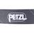 ペツル（Petzl）LEDヘッドライト ティカ E061AA03 イエロー 電池式 耐水 アウトドア 防災 防災用品 非常用 災害