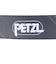 ペツル（Petzl）LEDヘッドライト ティカ E061AA03 イエロー 電池式 耐水 アウトドア 防災 防災用品 非常用 災害