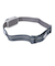 ペツル（Petzl）LEDヘッドライト ティカコア E067AA00 グレー アウトドア 防災 防災用品 非常用 災害