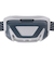 ペツル（Petzl）LEDヘッドライト ティカコア E067AA00 グレー アウトドア 防災 防災用品 非常用 災害