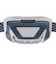 ペツル（Petzl）LEDヘッドライト ティカコア E067AA00 グレー アウトドア 防災 防災用品 非常用 災害