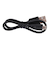 ペツル（Petzl）LEDヘッドライト ティカコア E067AA00 グレー アウトドア 防災 防災用品 非常用 災害