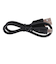 ペツル（Petzl）LEDヘッドライト ティカコア E067AA00 グレー アウトドア 防災 防災用品 非常用 災害