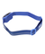 ペツル（Petzl）LED ヘッドライト ティカコア E067AA01 充電式 耐水 アウトドア 防災 防災用品 非常用 災害